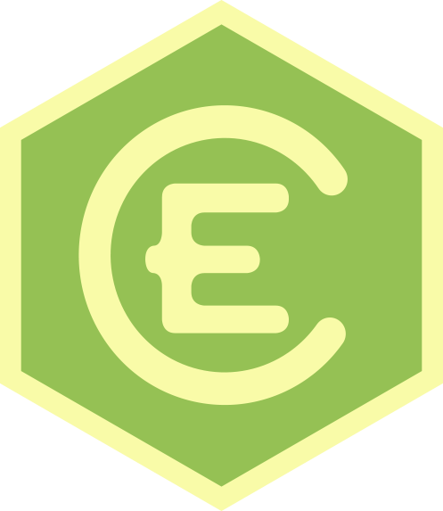 EC Niedersachsen - Startseite