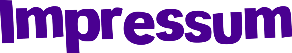 Impressum
