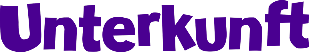 Unterkunft