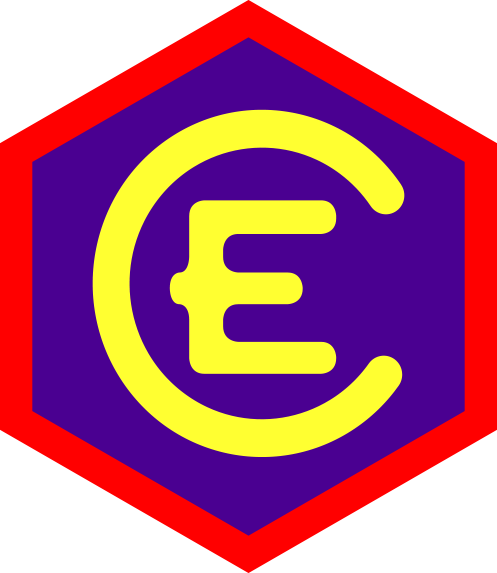 EC Connect Logo Header