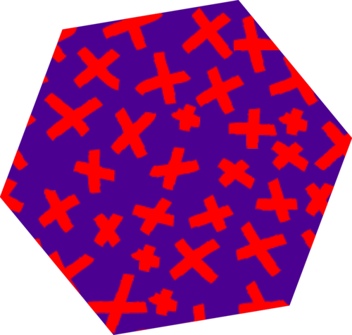 EC Connect BG Cross 2